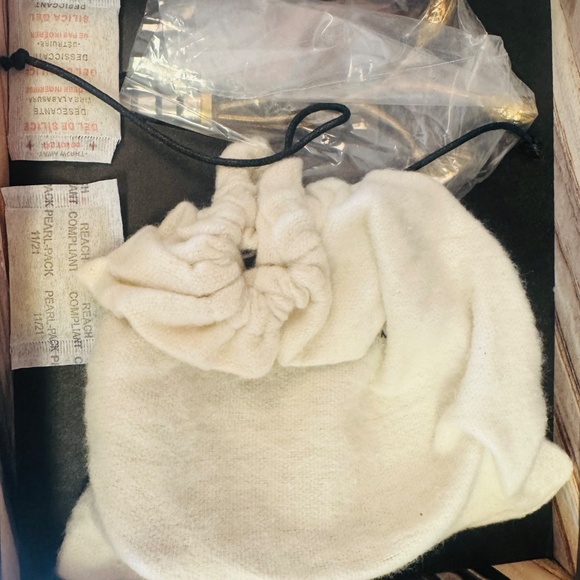 Wine gift set - Picture 2 of 4